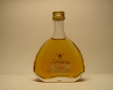 321.CROIZET VSOP Cognac